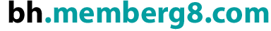 Membergate